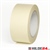 Kreppband Malerkrepp - 50 mm x 50 lfm | HILDE24 GmbH